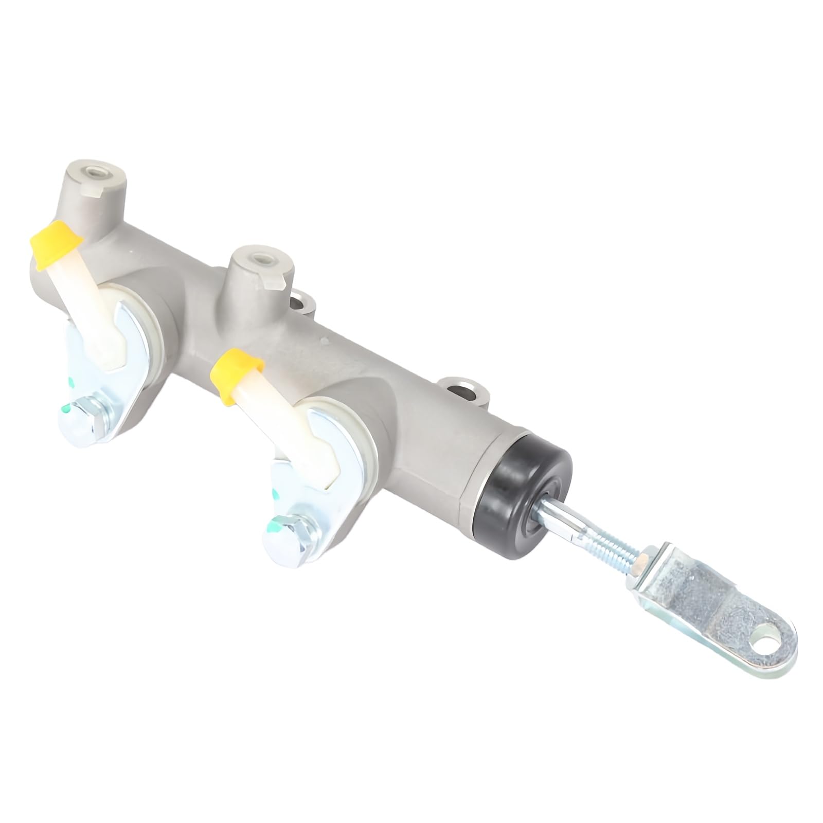 9CRB-081010 5BWB-081100 7020-080110 Master Cylinder Pedal Brake Fits for CF500 CF600 CF800