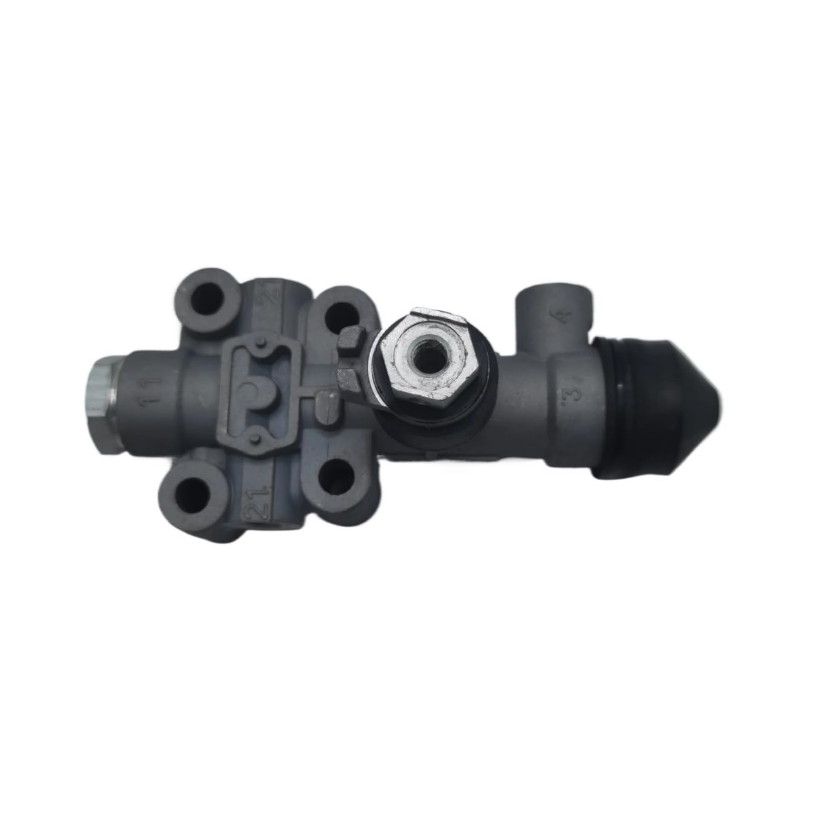 Air Height Leveling Control Valve SV1294 Fits for DAF for IVECO for MAN for VOLVO Replace parts