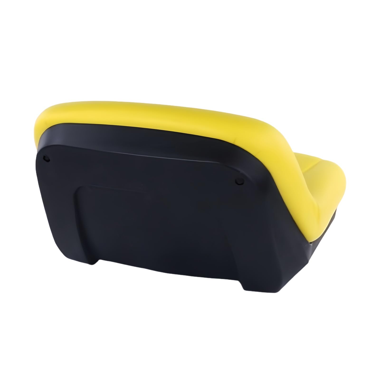 Seat B1GY20495 Fits for John Deere 115 125 L100 L105 L107 L108 L110 L111 LA100 X110