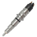 5289266 0445124019 Fuel Injector Fit for Cummins Engine QSB4.5 QSB6.7