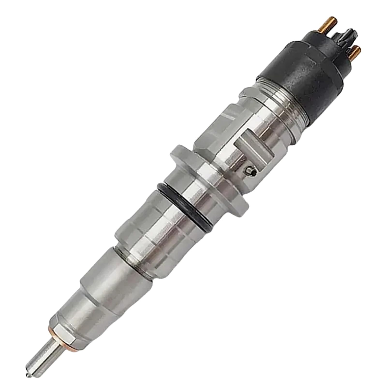 5289266 0445124019 Fuel Injector Fit for Cummins Engine QSB4.5 QSB6.7