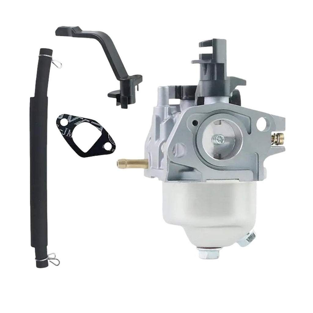 P19-1 Carburetor Fits for Honda Generator Replace parts