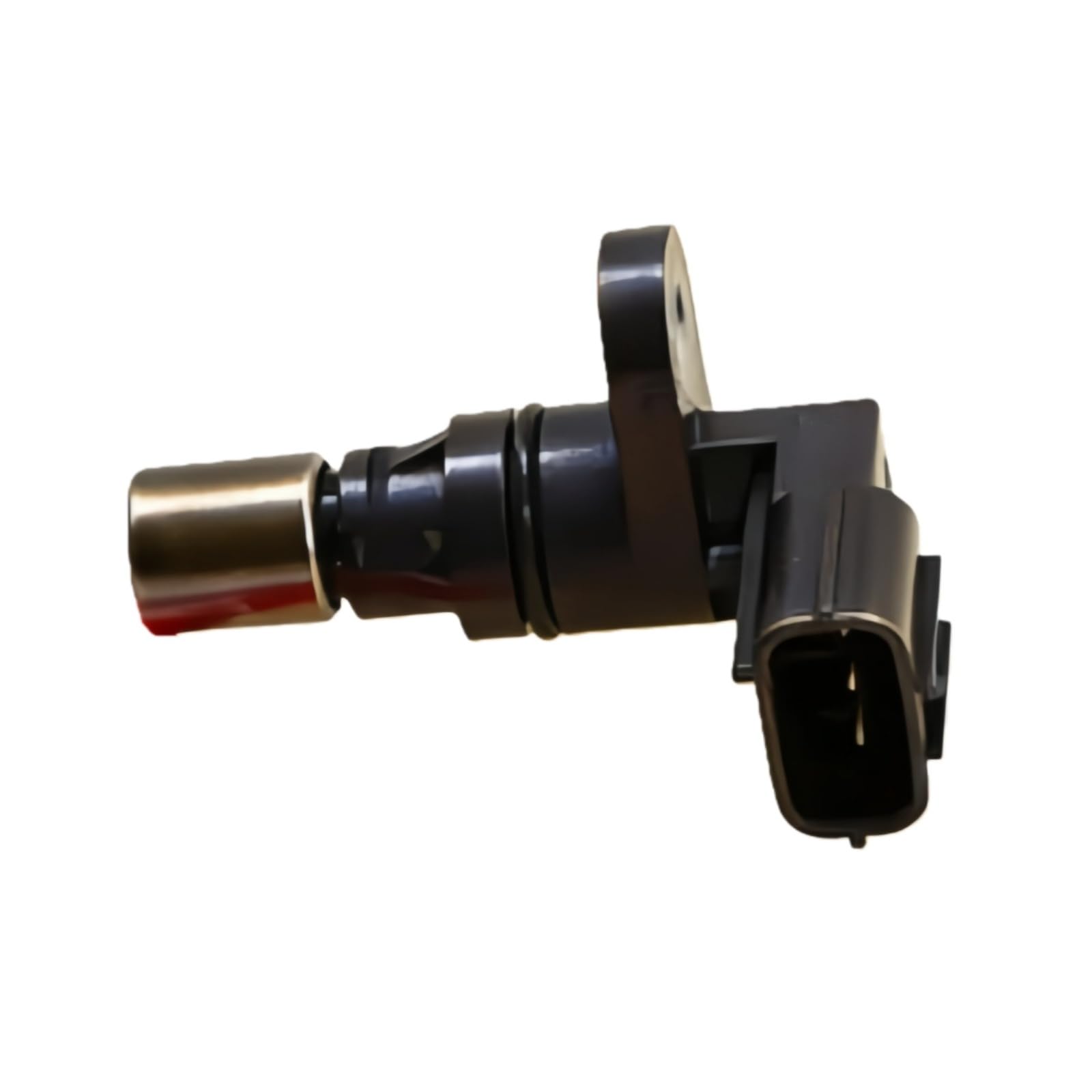 Car Transmission Speed Sensor 28820PWR013 28820-PWR-013 Fits for Honda