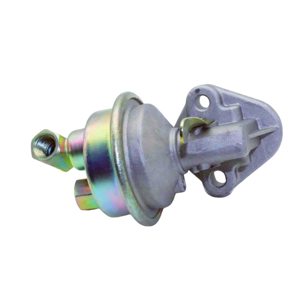 Fuel Feed Pump 3928143 Fits for Engine Replace parts