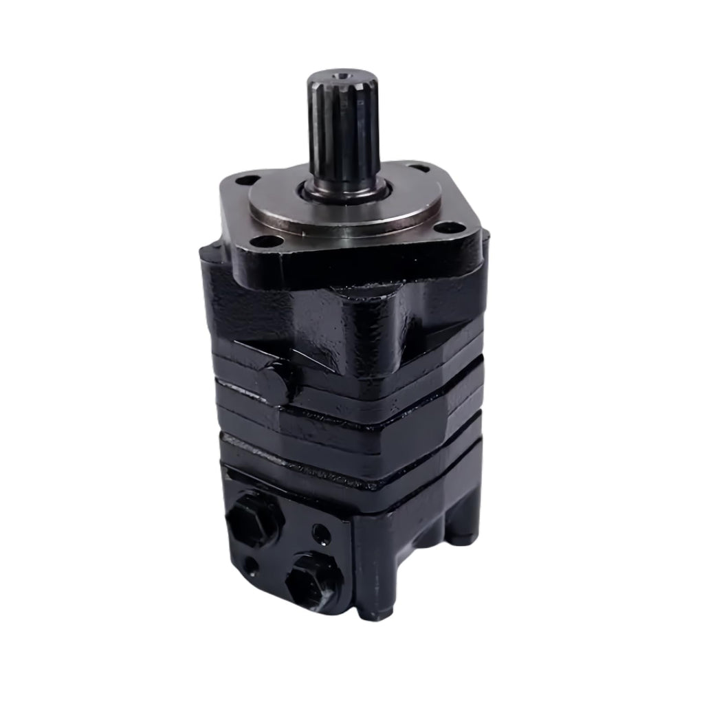 Orbital Motor 151F0502 OMS125-151F0502 Fits for Danfoss