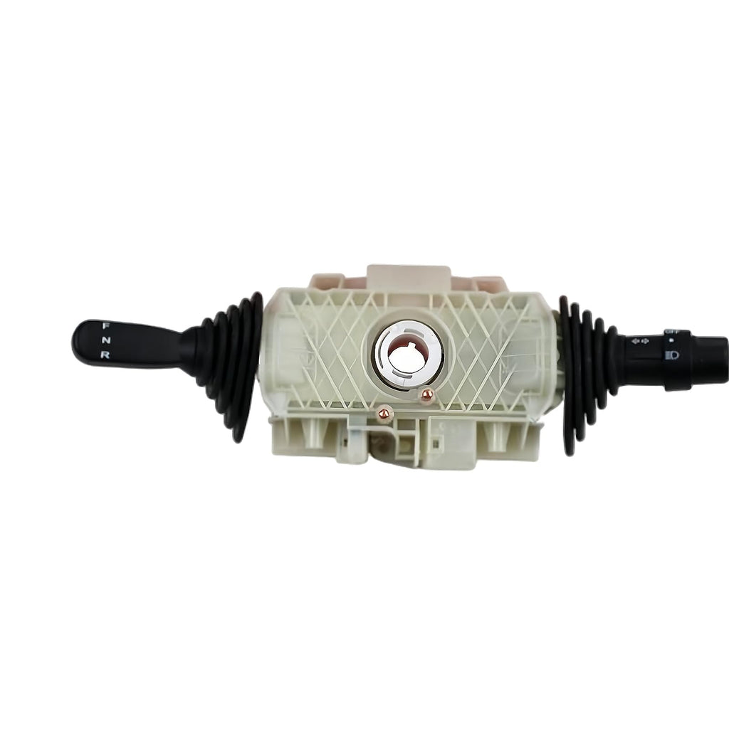 57450-26650-71 574502665071 Combination Switch Fits for Toyota Engine 1DZ 1ZS 4Y 3Z 1KD Forklift 02-8FDJF35 52-8FDF20 32-8FGK30 62-8FD10 72-8FD20