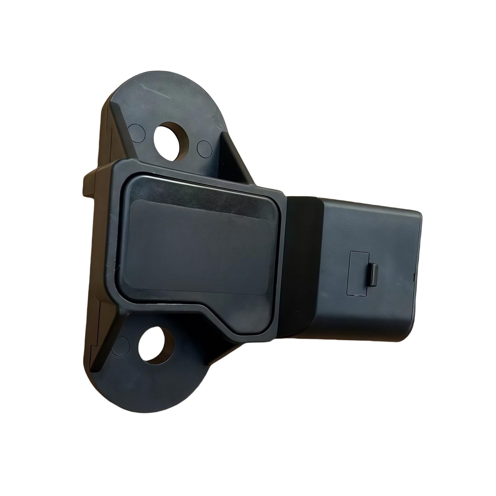 036906051G Manifold Absolute Pressure Sensor Fits for Beetle 2006-2010 for Jetta 2006-2008 Replace parts