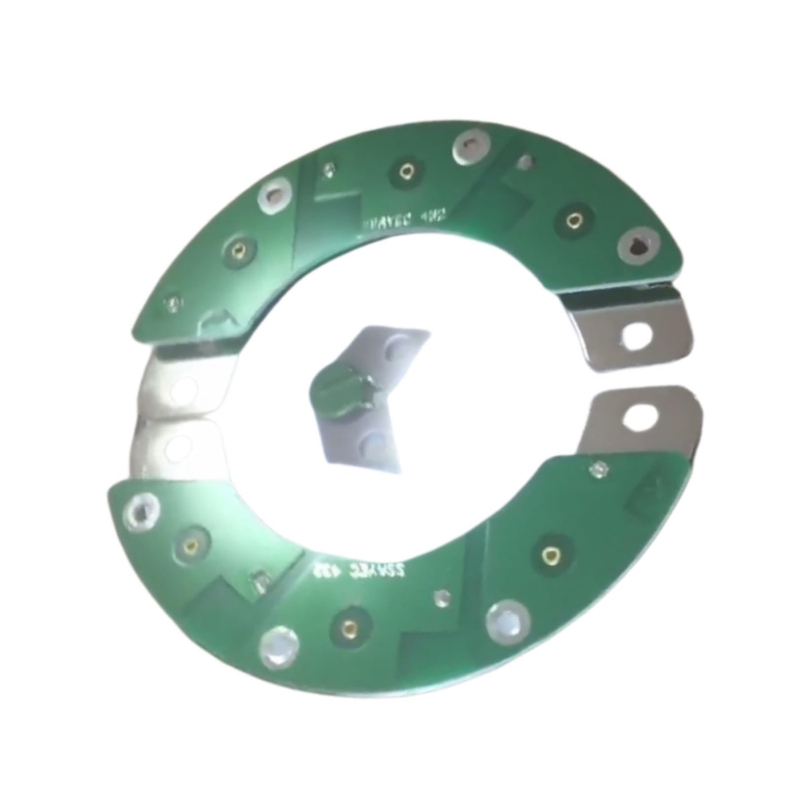 922-230 922230 Green Diode Rectifier Fits for Caterpillar for Olympian Generator Replace parts