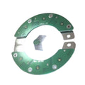 922-230 922230 Green Diode Rectifier Fits for Caterpillar for Olympian Generator Replace parts