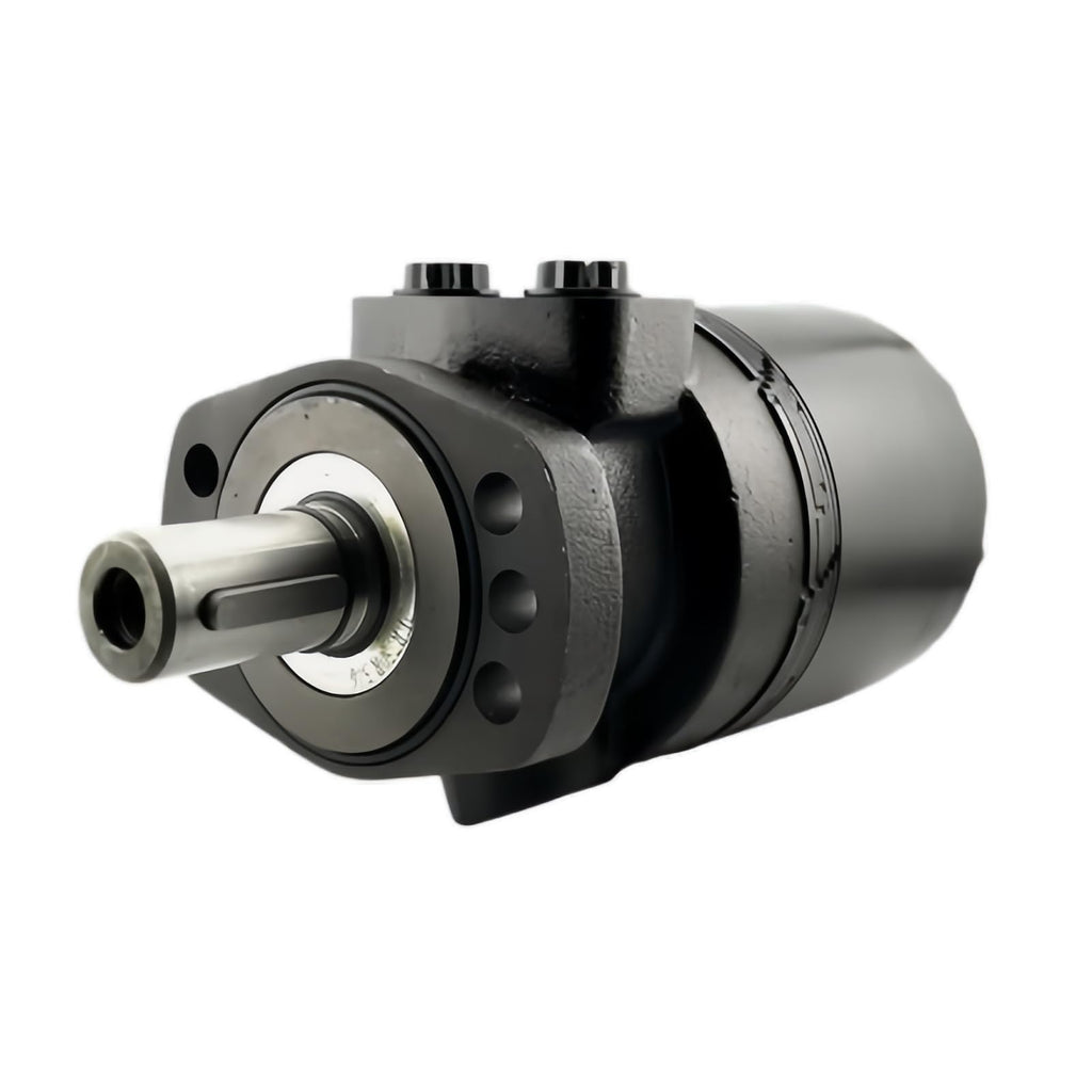 Hydraulic Motor  500300A5102AAAAA Fits for White RE 500 Series