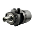 Hydraulic Motor  500300A5102AAAAA Fits for White RE 500 Series