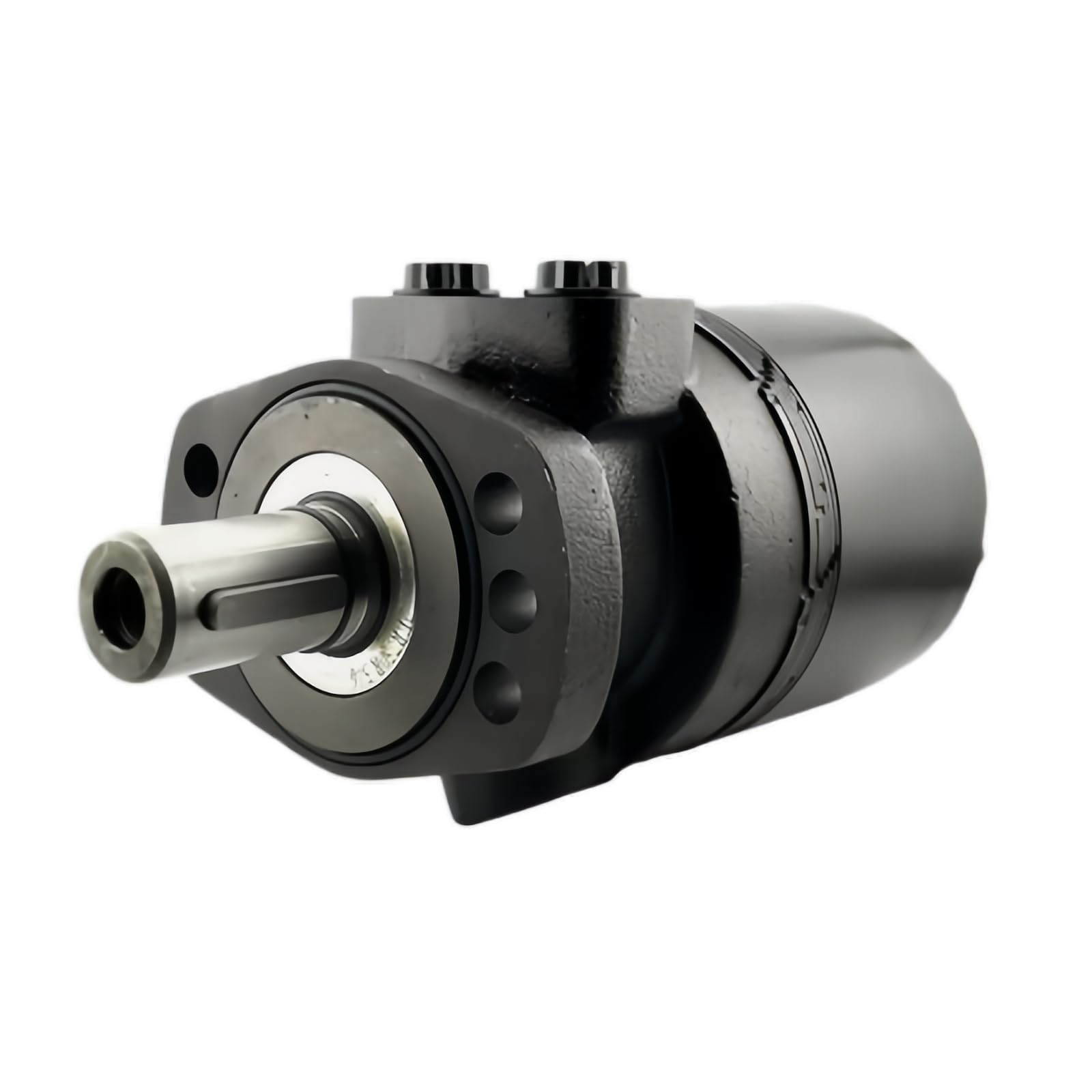 Hydraulic Motor  500300A5102AAAAA Fits for White RE 500 Series