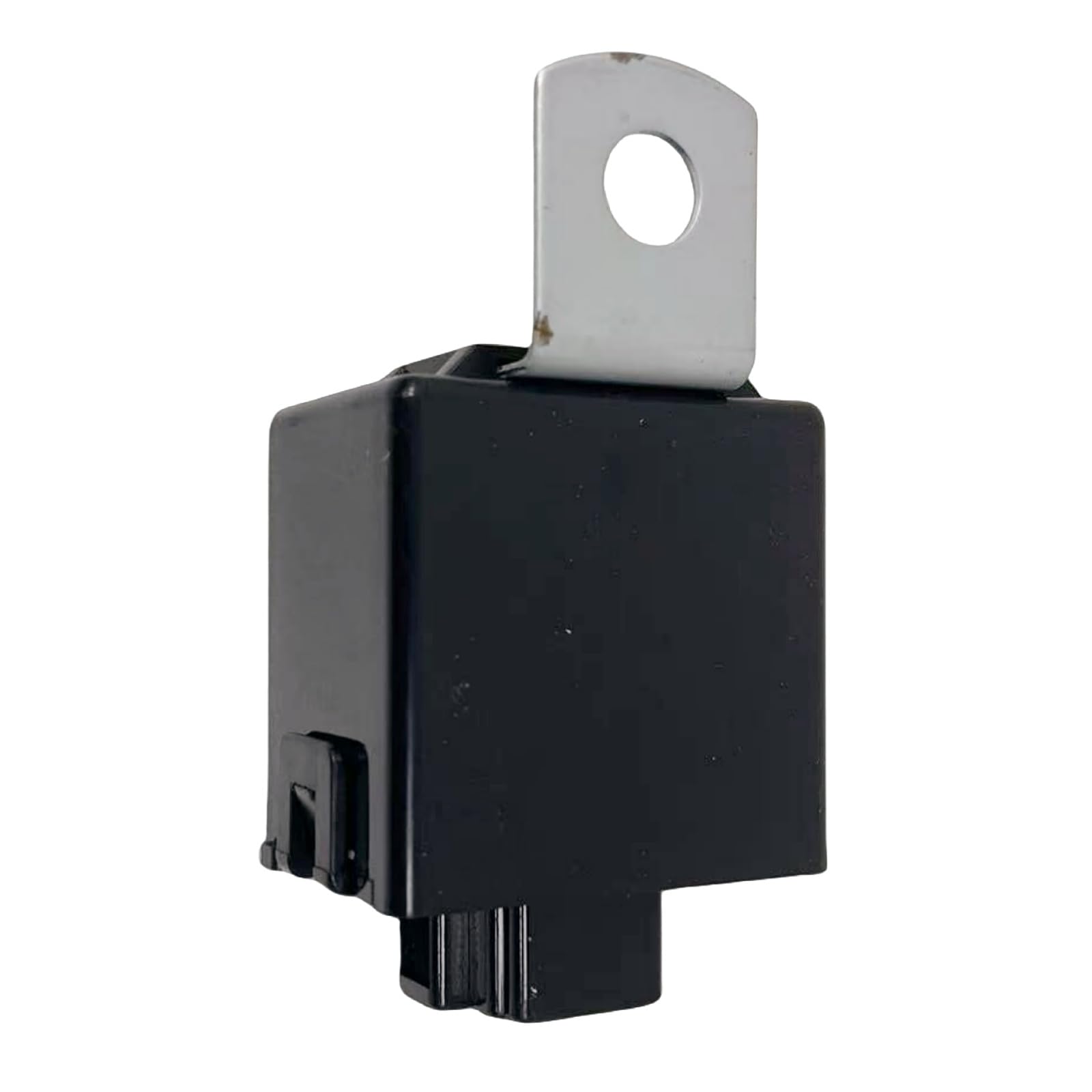 6670872 061700-3771 0617003771 Relay Stop Solenoid Fits for Bobcat Skid Steer Loader Excavator B300 BL370 BL470 BL570 BL575 319 320 321 323 324 E14 E16 453 463 MT50 MT52 MT55