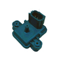 Pressure Sensor 2L1A9F479AA Fits for 2004-2010 E-350 E-450 Excursion Replace parts