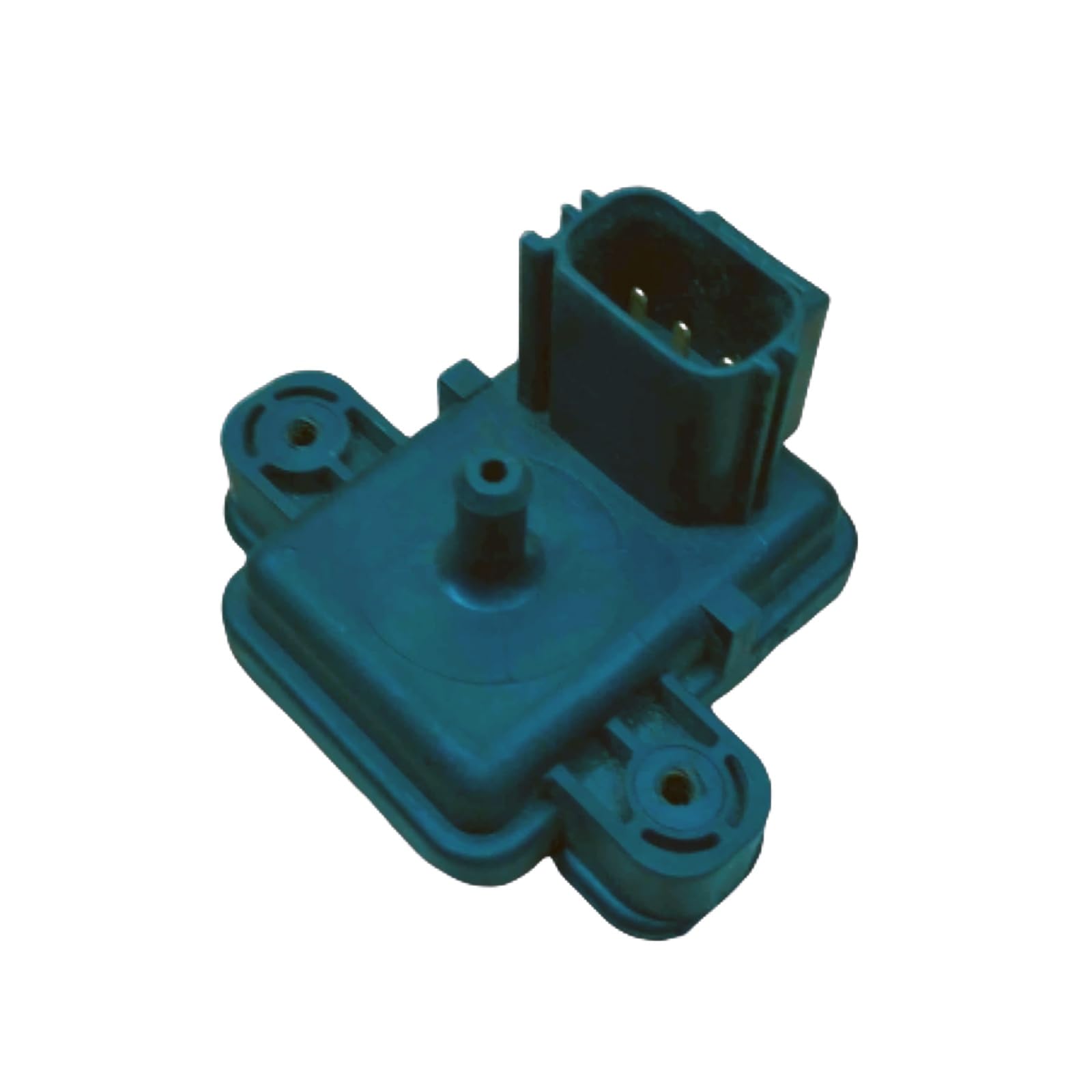 Pressure Sensor 2L1A9F479AA Fits for 2004-2010 E-350 E-450 Excursion Replace parts