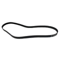 8PK1217 Fan Belt Fits for Komatsu PC360 PC360-5 Motorbelt PC360-7（6D114E-3）Excavator