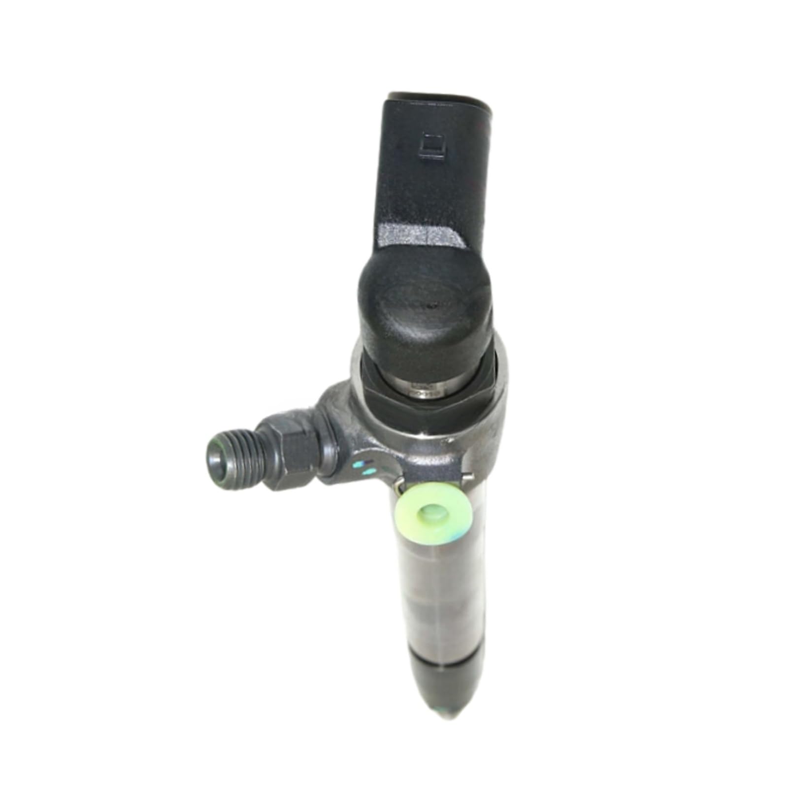 Diesel Fuel Injector GP2-9K546-AA GP29K546AA Fits for Ford for PX for Ranger for Mazda BT50 2.2L 3.2L Replace parts