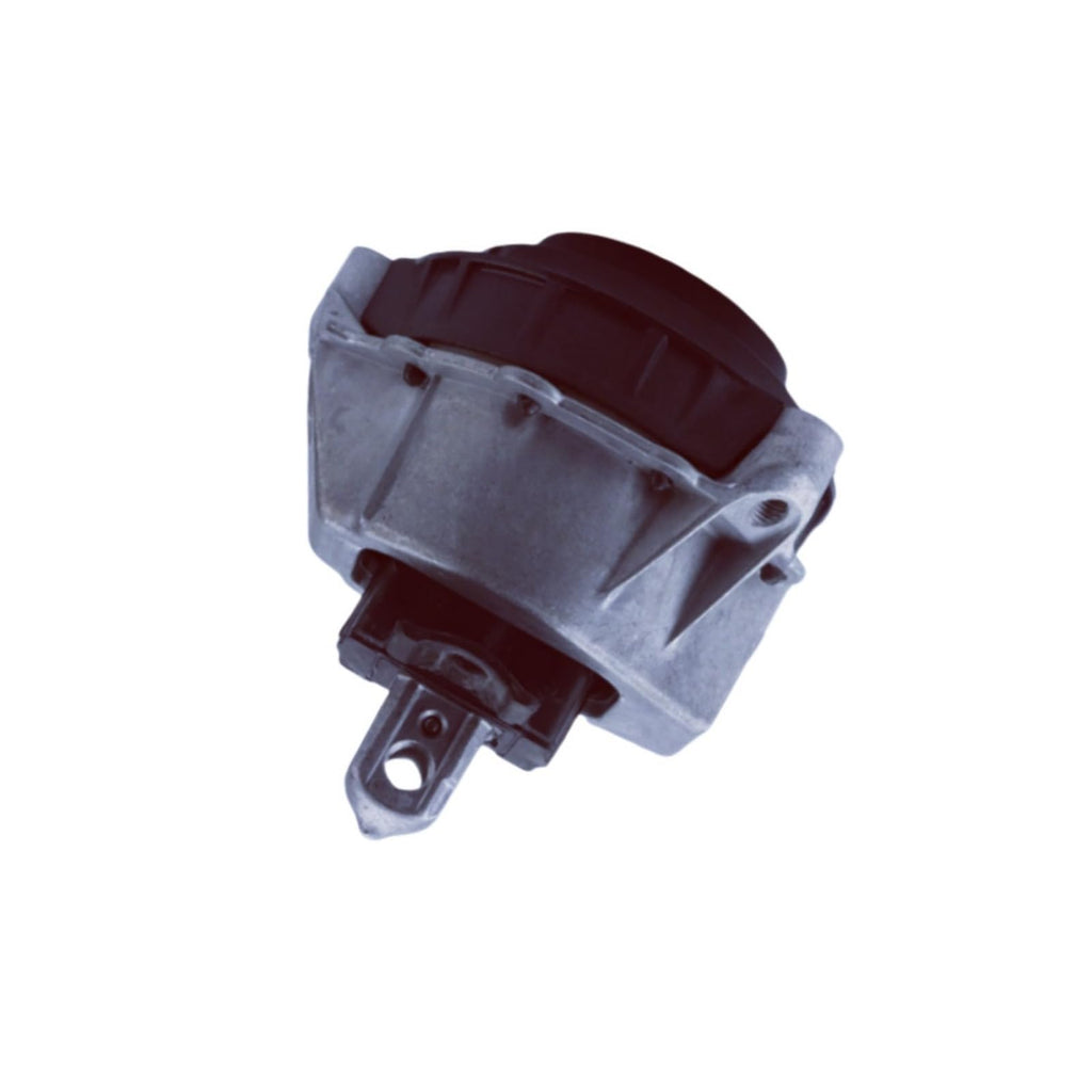 22117581617 Engine Mount Left Fits for BMW G20 B48 Replace parts