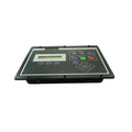 POWER WIZARD 1.1 Control Panel Fits for Generator Replace parts