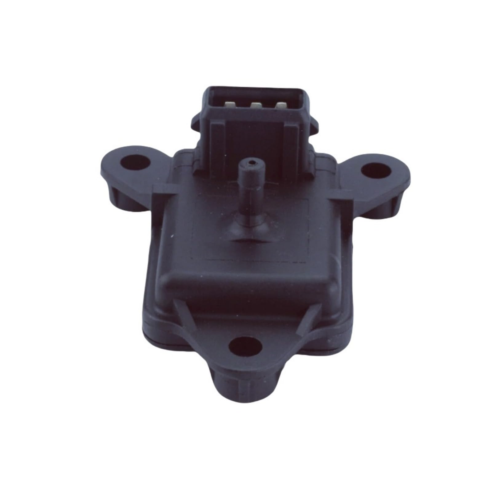 2pcs Pressure Sensor 96092693 7633107000 Fits for Citroen Replace parts