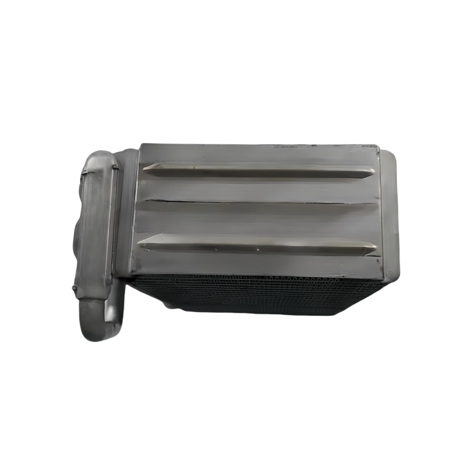 12021310 AC Condenser Fits for Volvo EC240 Engine Replace parts