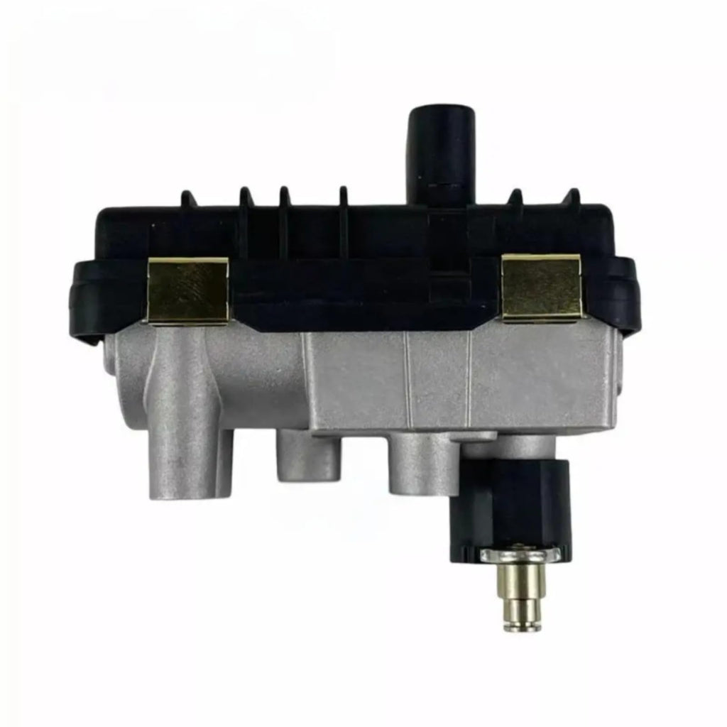 Turbo Actuator 59001107312 6NW010099-21 Fits for FOTON 2.8L Cummins ISF 2.8 Euro-5