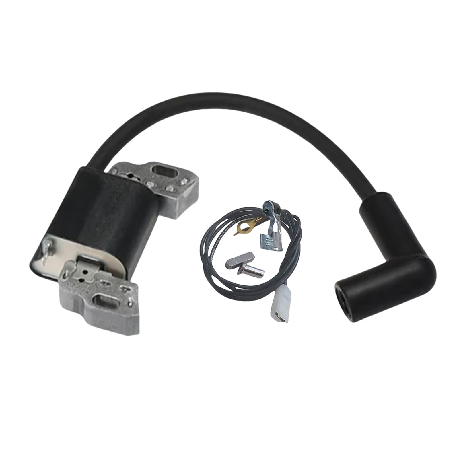 398811 Ignition Module Coil Fits for Briggs and Stratton 7HP-16HP Engine Replace parts