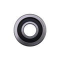 Replacement Mast Roller Bearing 1333399 for Forklift E60XN
