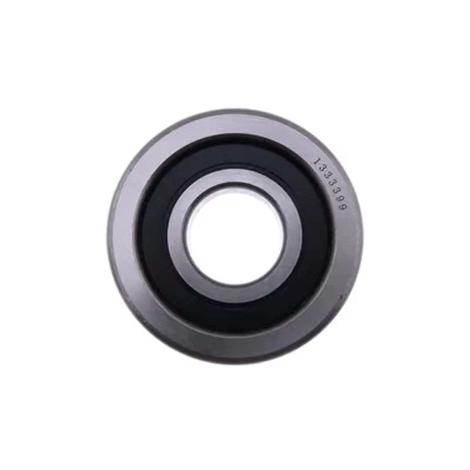 Replacement Mast Roller Bearing 1333399 for Forklift E60XN