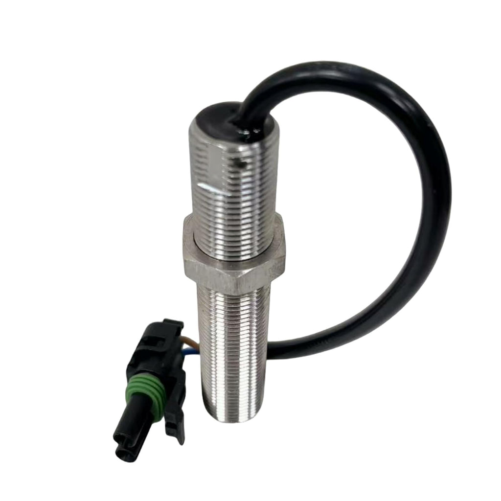 5/8-18UNF Magnetic Speed Sensor MSP6728 Fits for Diesel Generator