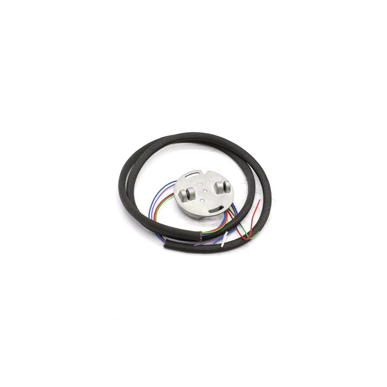 2000i Programmable Ignition Module D2Ki-1P Fits for Harley-Davidson 1970-1999 Replace parts