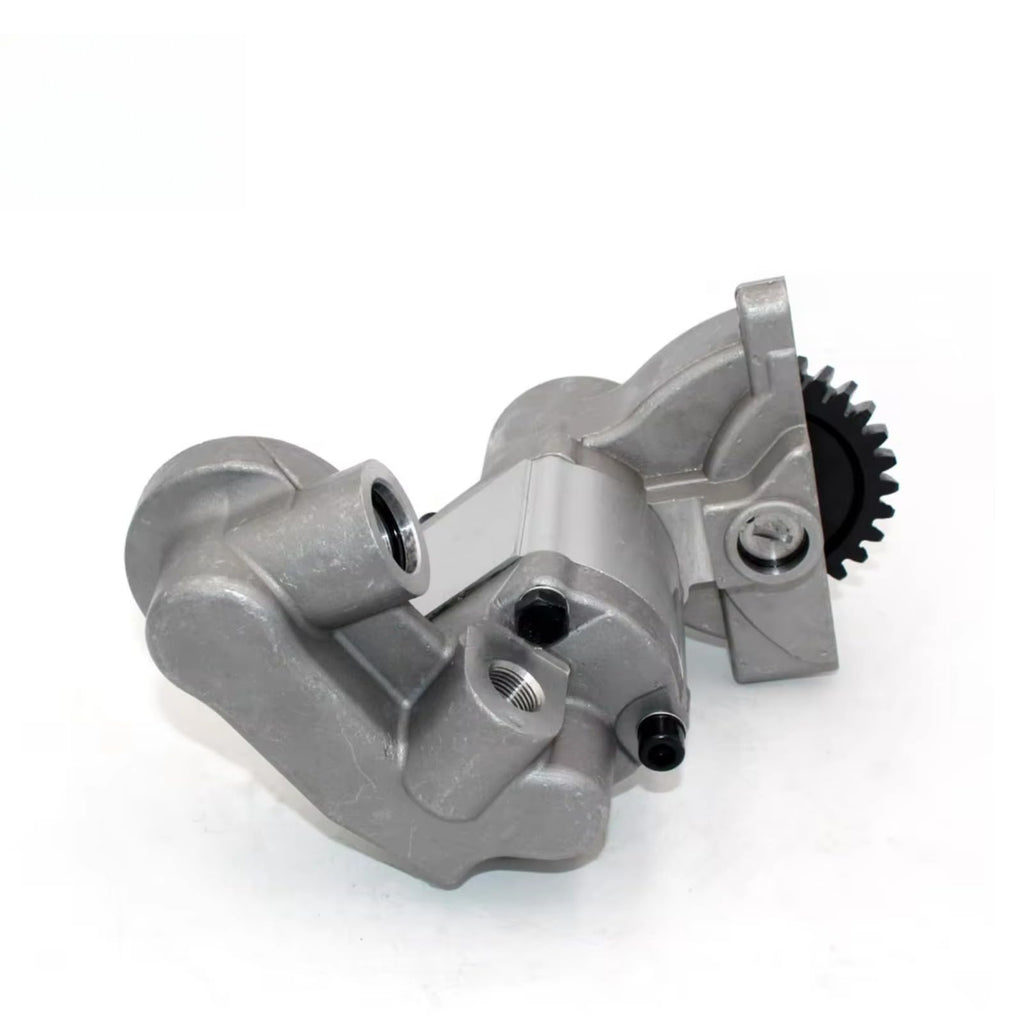 Hydraulic Pump E1NN600AB  83996272 83928509 Fits for Ford New Holland 3000 4000 2610 2810 2910 Replace parts