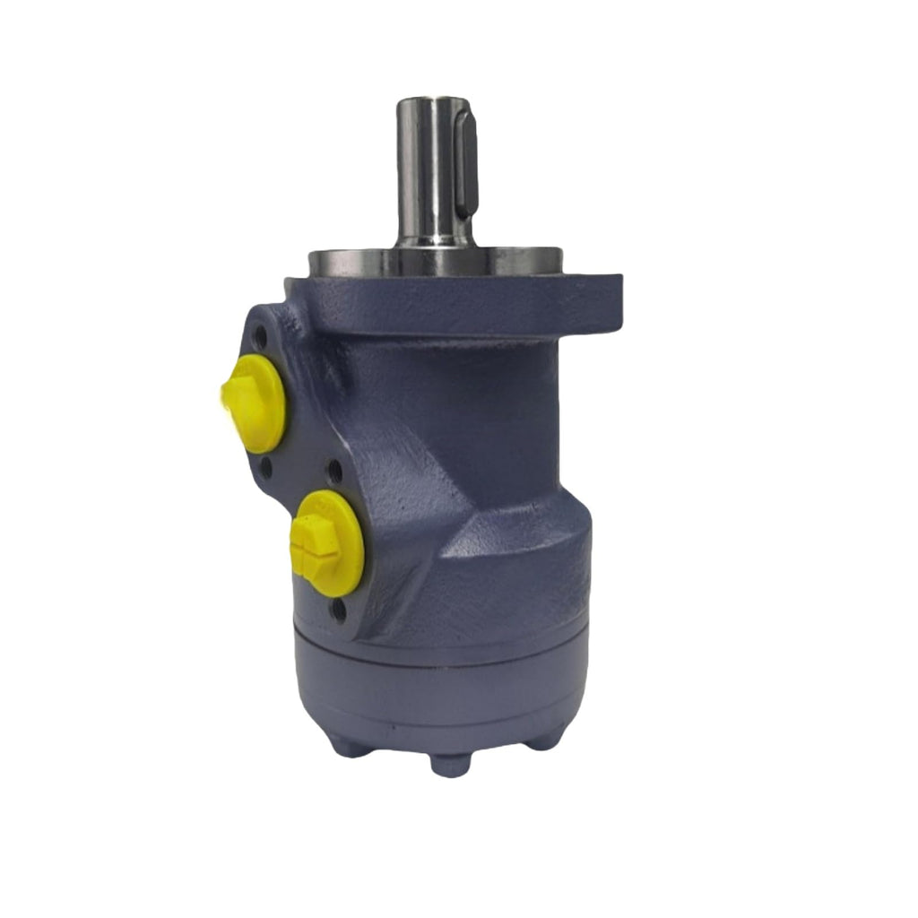 151-0305 1510305  Hydraulic Motor Fits for DFSS