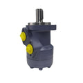 151-0305 1510305  Hydraulic Motor Fits for DFSS