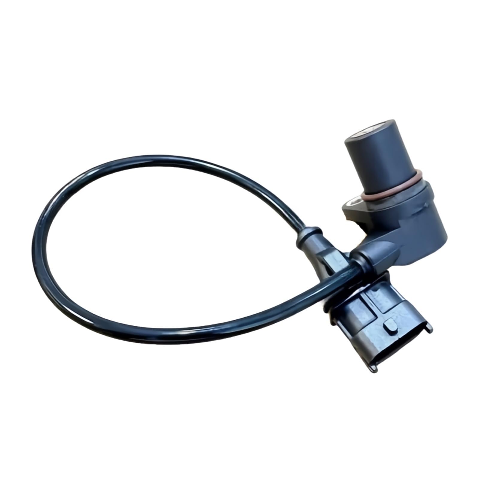 2411719 Speed Sensor Fits for Polaris for Ranger XP 900 2013-2019