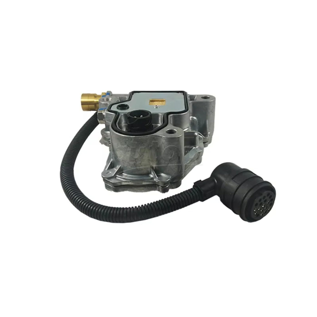 24V Solenoid Valve 22327063 22327069 Fits for VOLVO Truck Replace parts