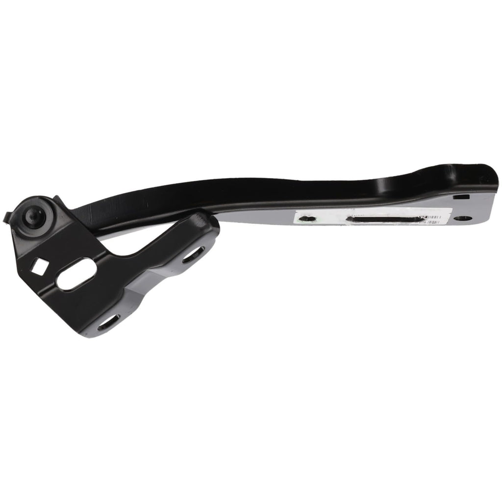 60120TA0A00ZZ Right Side Hinge Fits for Honda 14