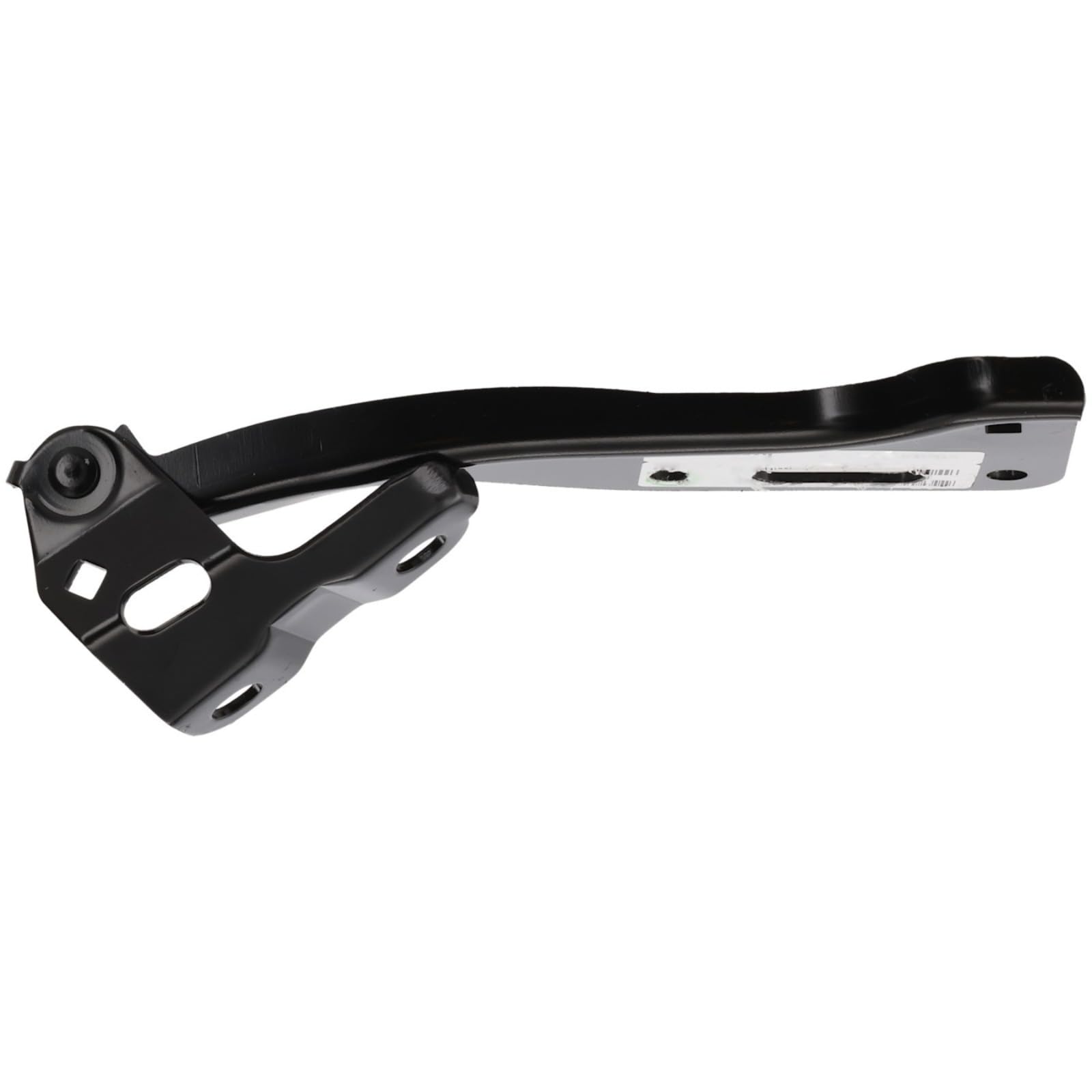 60120TA0A00ZZ Right Side Hinge Fits for Honda 14