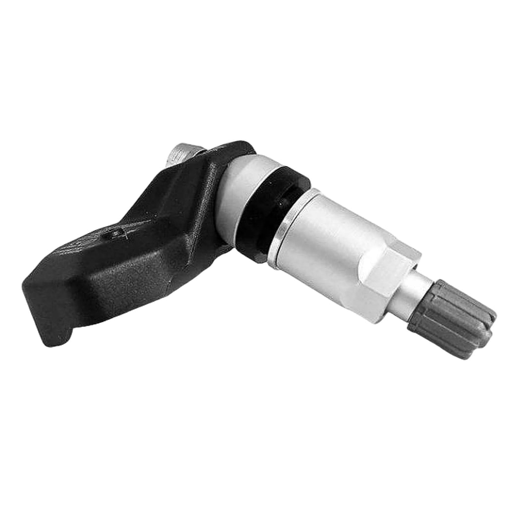 7L0907275B 4D0907275C 7L0907275 Tire Pressure Monitoring Sensor 433MHz Fits for Volkswagen Touareg2002-2006