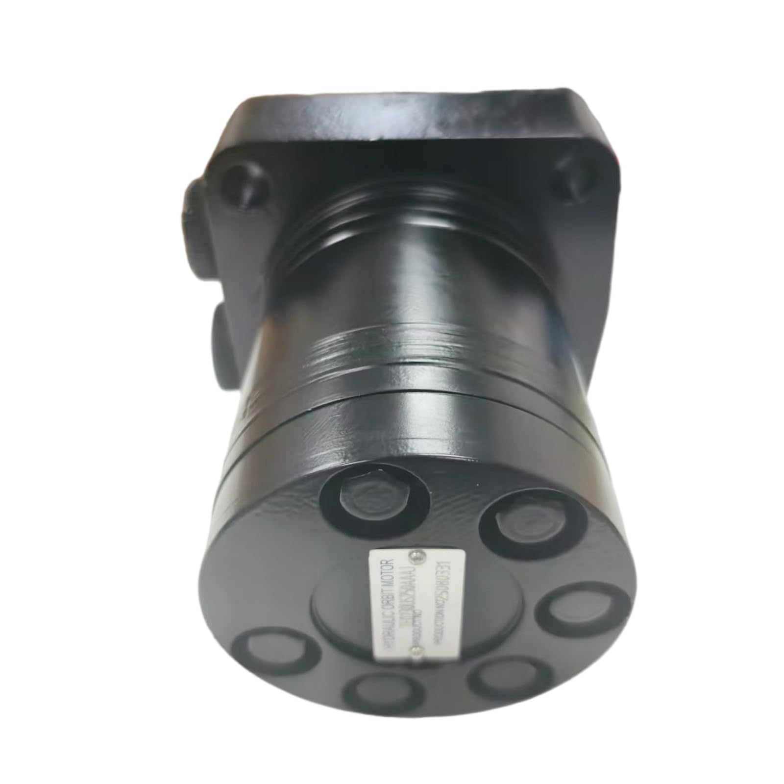 483388  TE0230US250AAAJ BME2-200-WS-T3-B Hydraulic Wheel Motor Fits for Parker Lawn Mowers