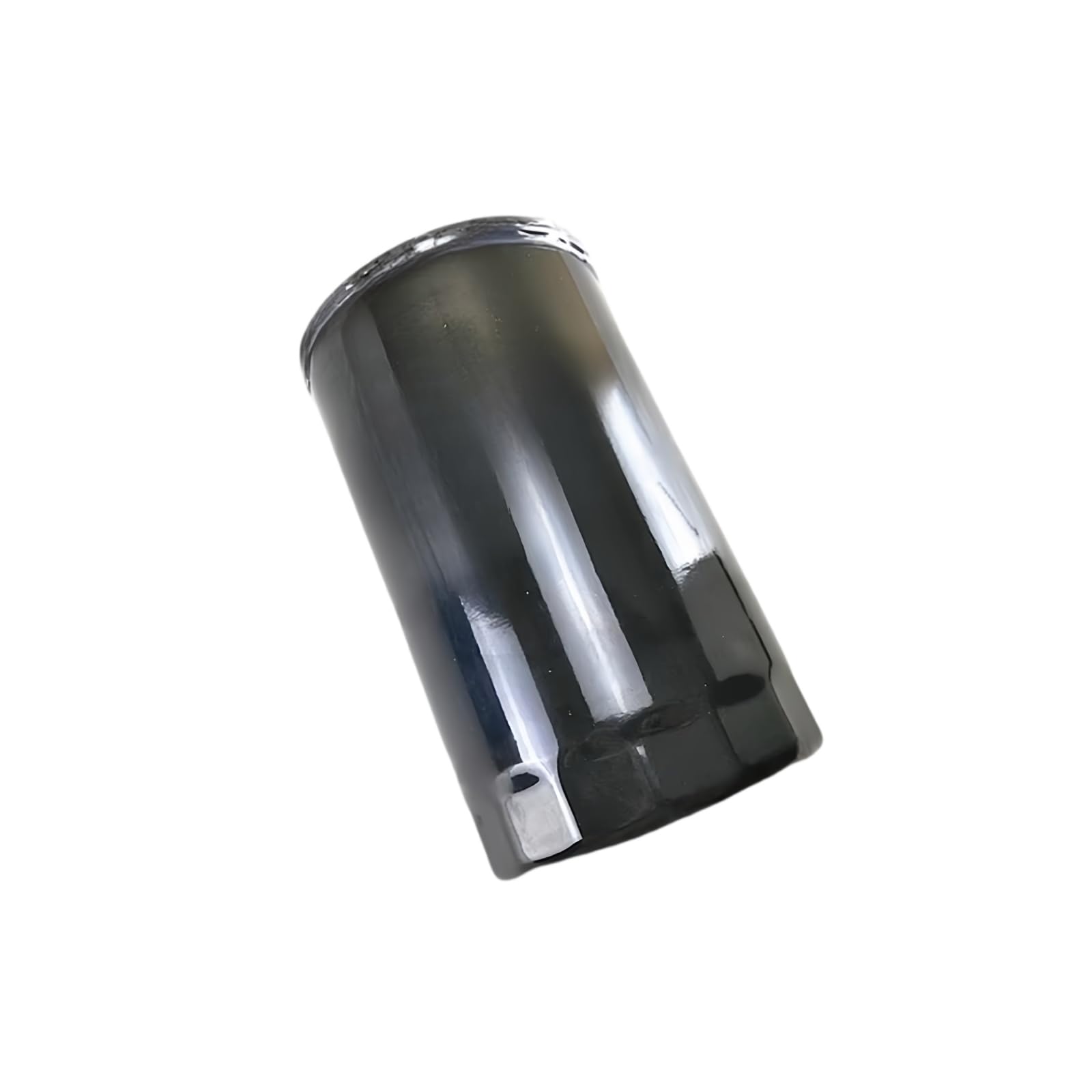 129907-55801 Fuel Filter Fits for Yanmar 4TNV88 4TNE88 Engine Replace parts