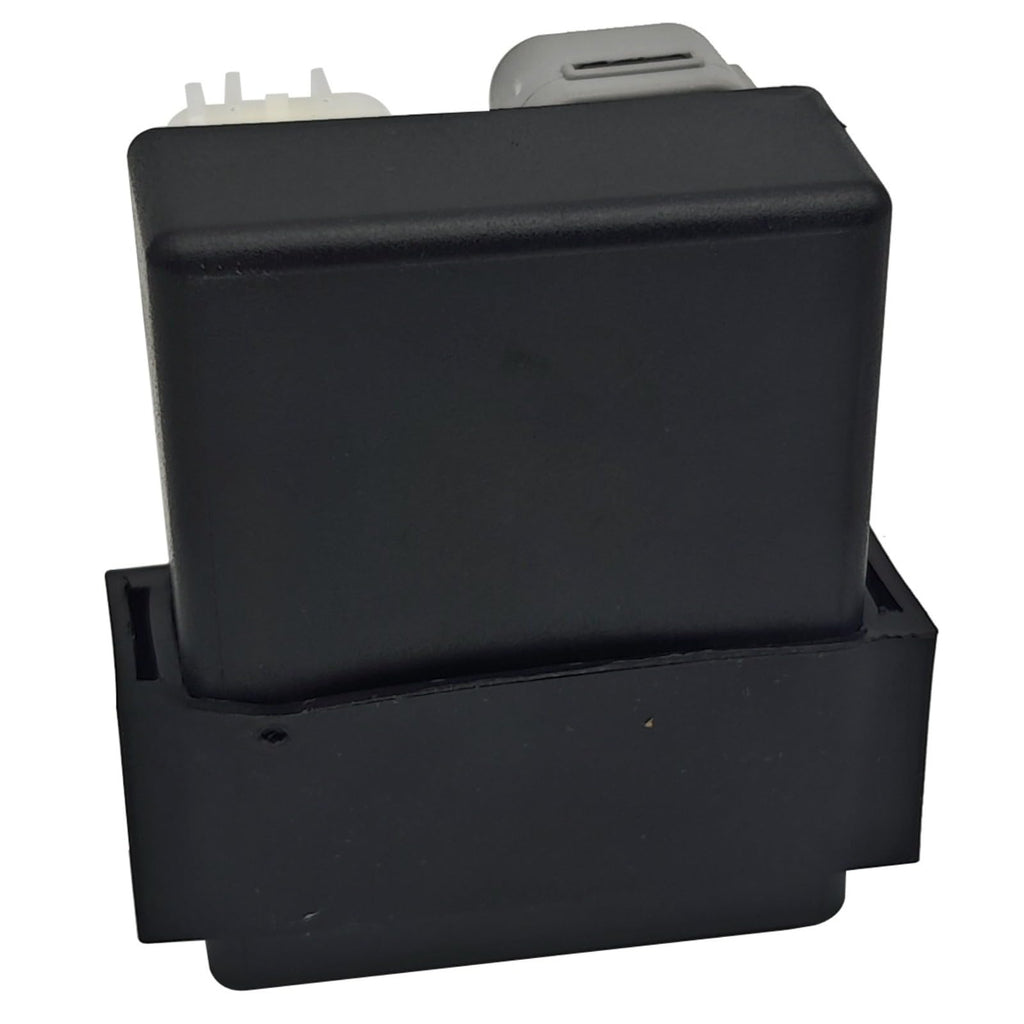 0180-153000F CDI Box Fits for CF 500cc CF500