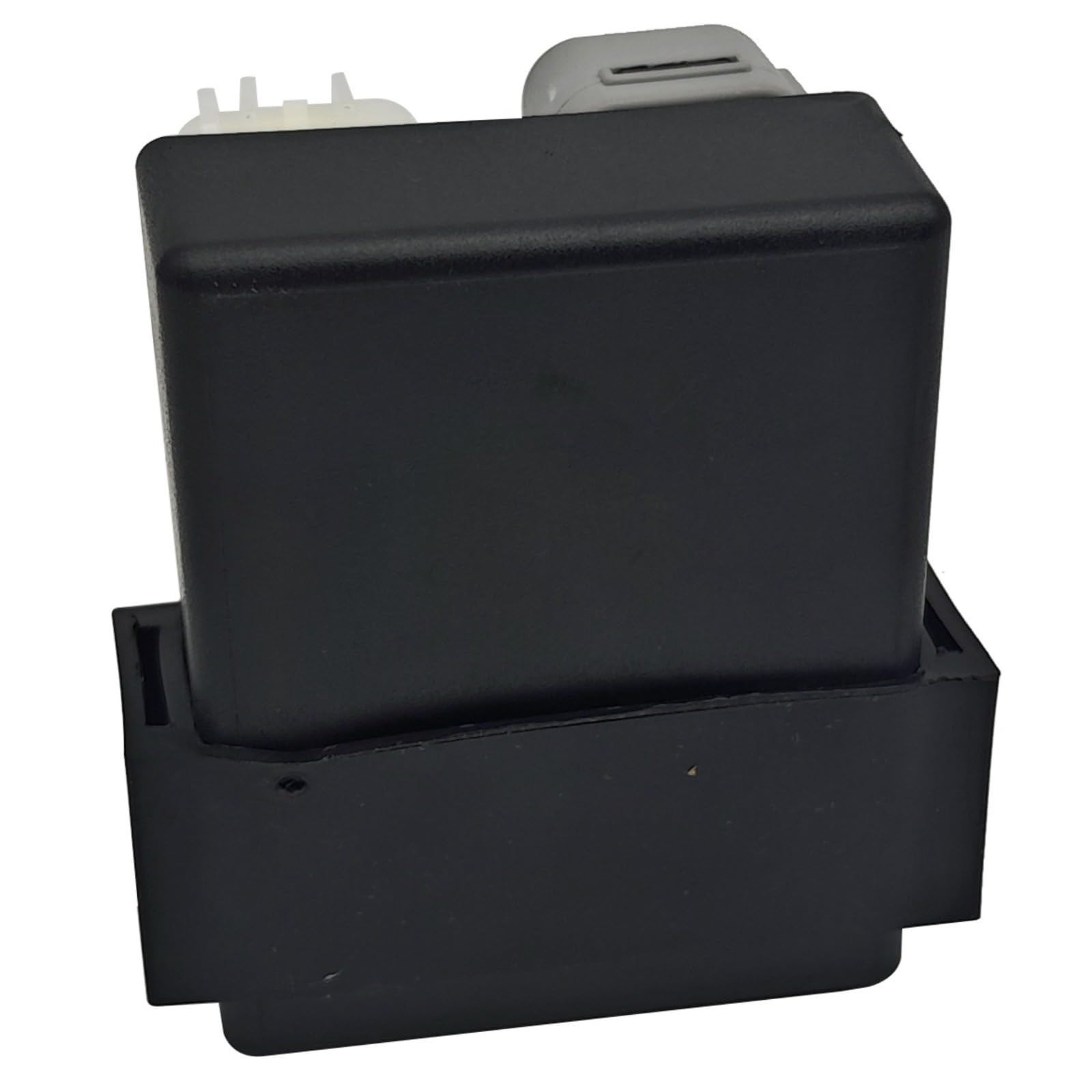 0180-153000F CDI Box Fits for CF 500cc CF500