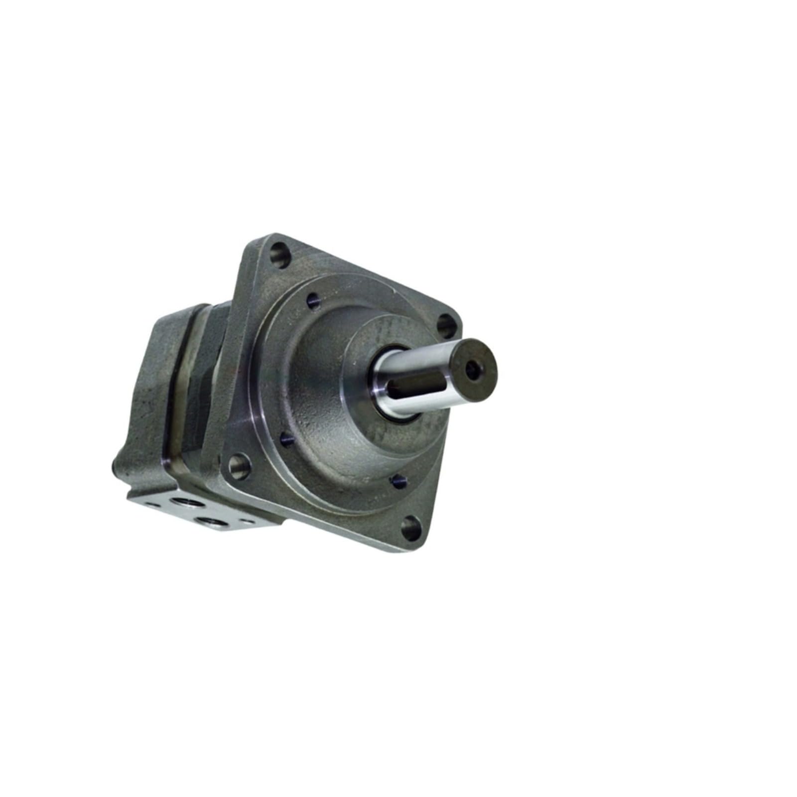 105-1005-006 105-1005 1051005006 1051005 Hydraulic Motor Fits for Eaton Char-Lynn 2000 Series