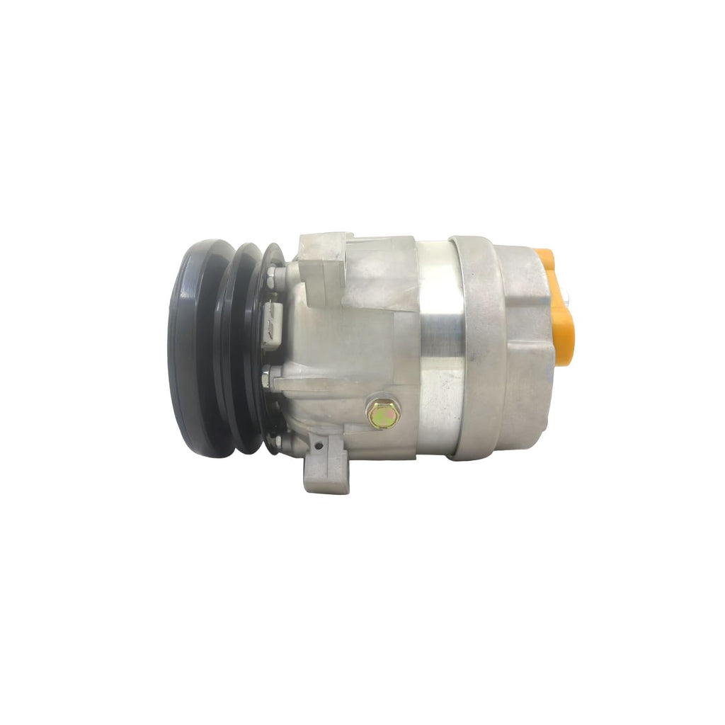 01131558 1135008 25186545 1860527 1860528 AC Compressor Fits for Opel for Vectra