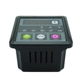 Control Module DC20D Fits for Diesel Generator Replace parts