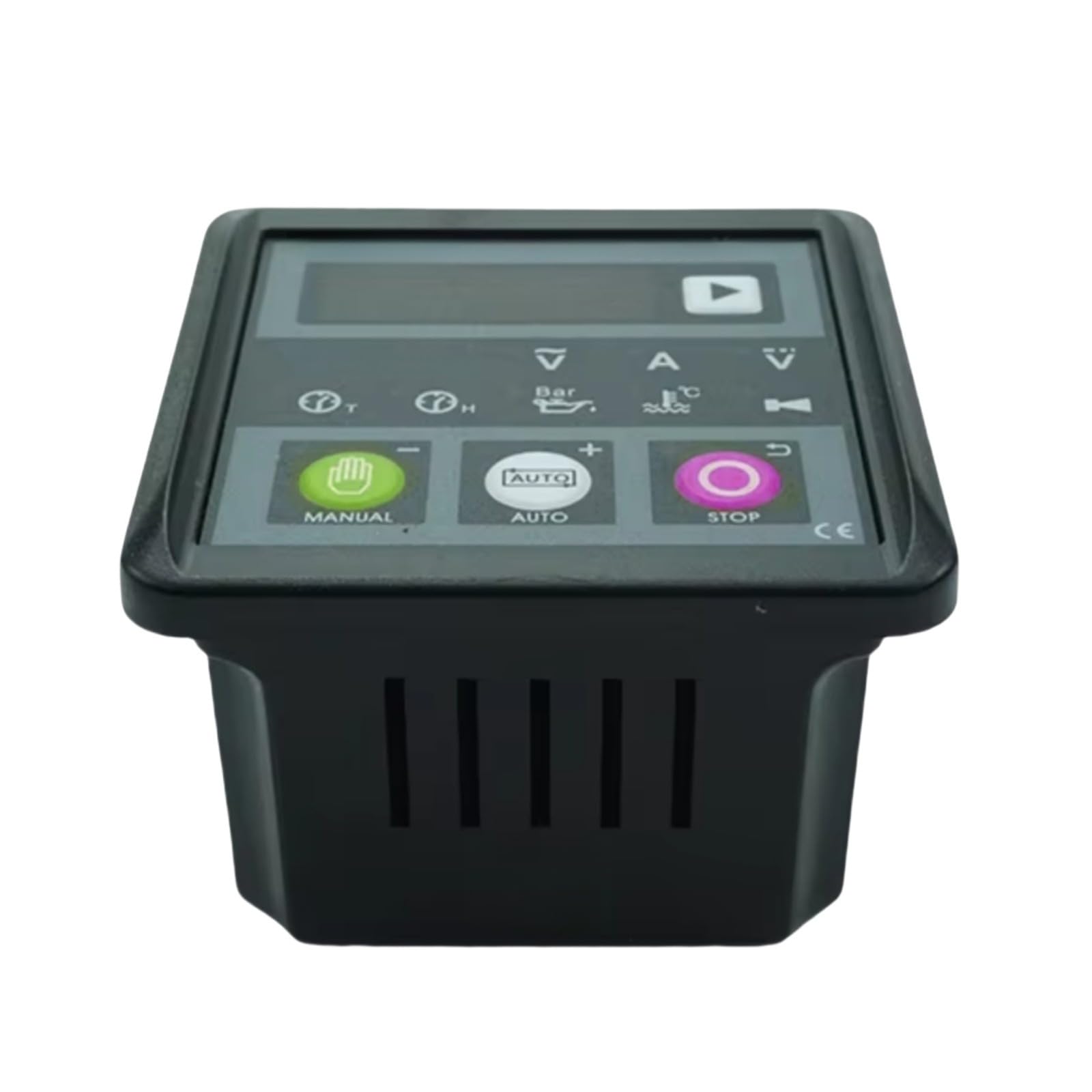 Control Module DC30D Fits for Diesel Generator Replace parts