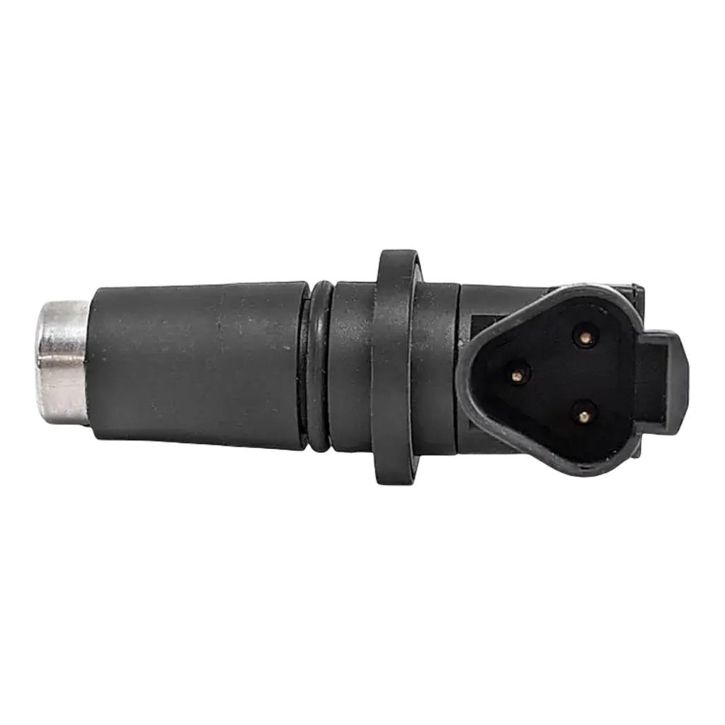 Speed Sensor 716/30123 71630123 716-30123 Fits for JCB Parts 3CX 4CX