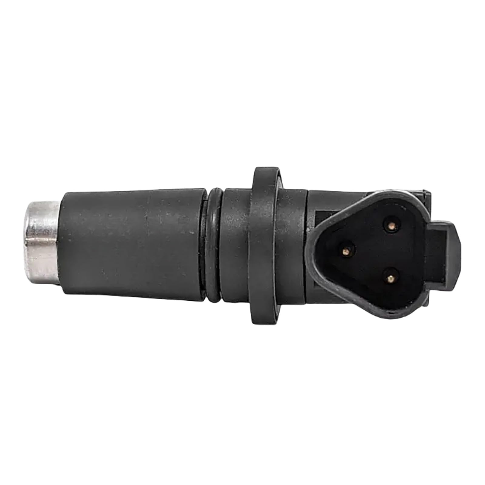 Speed Sensor 716/30123 71630123 716-30123 Fits for JCB Parts 3CX 4CX