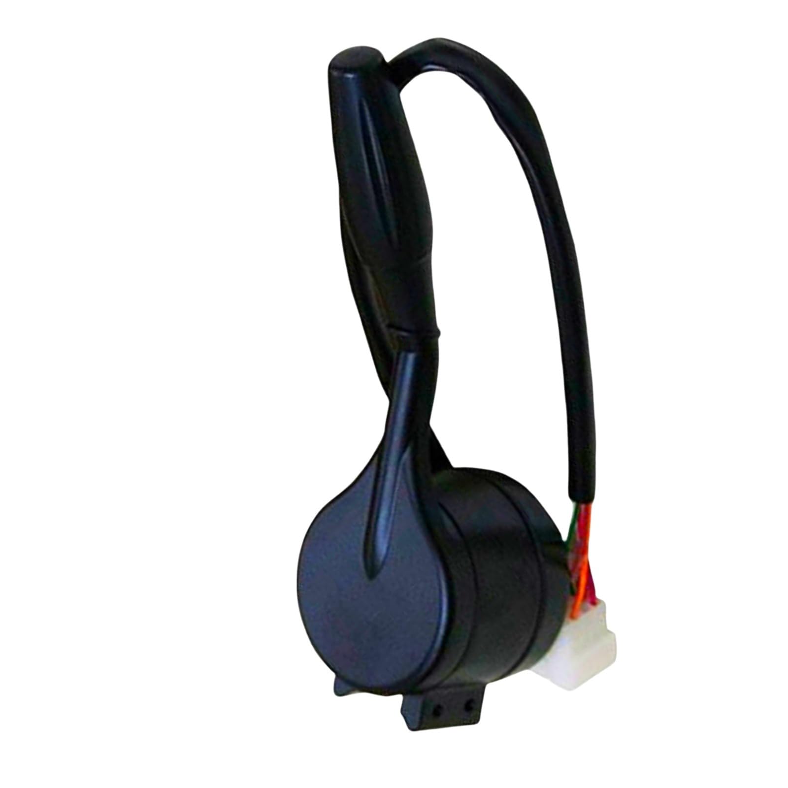Directional Switch Assy A334000 301404-00030 30140400030 Fits for Doosan Forklift D20S-5 D25S-5 D30S-5 D35C-5 G25E-5 GC30P-5